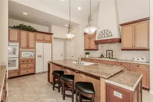 4477 N Quail Lake Dr, Clovis, CA 93619 - Photo 15