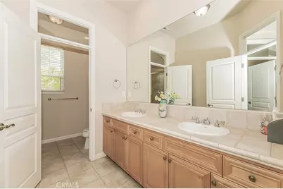 4477 N Quail Lake Drive, Clovis, CA 93619 - Photo 37
