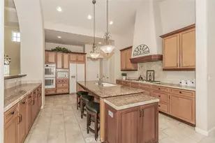 4477 N Quail Lake Dr, Clovis, CA 93619 - Photo 13