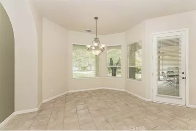 4477 N Quail Lake Drive, Clovis, CA 93619 - Photo 21