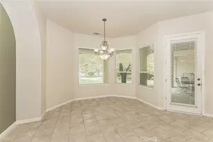 4477 N Quail Lake Dr, Clovis, CA 93619 - Photo 21