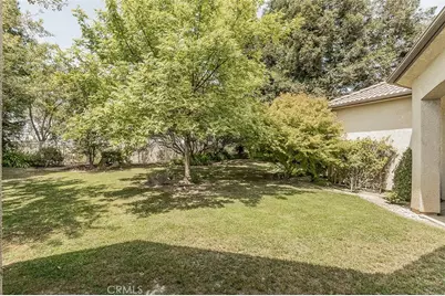 4477 N Quail Lake Drive, Clovis, CA 93619 - Photo 59