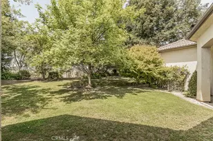4477 N Quail Lake Dr, Clovis, CA 93619 - Photo 59