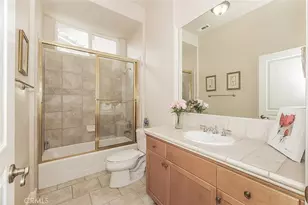 4477 N Quail Lake Dr, Clovis, CA 93619 - Photo 45