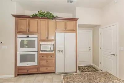 4477 N Quail Lake Drive, Clovis, CA 93619 - Photo 17