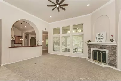 4477 N Quail Lake Drive, Clovis, CA 93619 - Photo 5