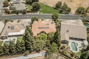 4477 N Quail Lake Dr, Clovis, CA 93619 - Photo 69