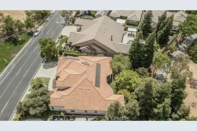 4477 N Quail Lake Drive, Clovis, CA 93619 - Photo 67