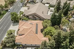 4477 N Quail Lake Dr, Clovis, CA 93619 - Photo 67
