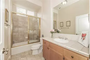 4477 N Quail Lake Dr, Clovis, CA 93619 - Photo 43