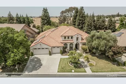 4477 N Quail Lake Drive, Clovis, CA 93619 - Photo 63
