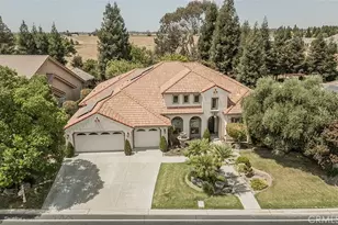 4477 N Quail Lake Dr, Clovis, CA 93619 - Photo 63
