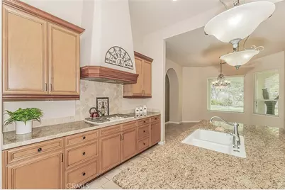 4477 N Quail Lake Drive, Clovis, CA 93619 - Photo 11