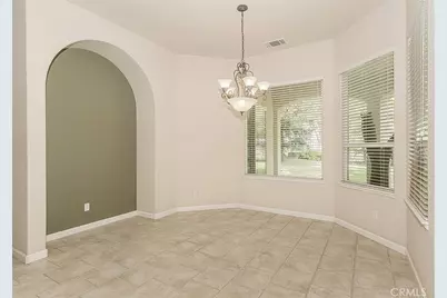 4477 N Quail Lake Drive, Clovis, CA 93619 - Photo 19
