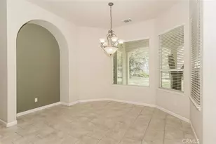 4477 N Quail Lake Dr, Clovis, CA 93619 - Photo 19