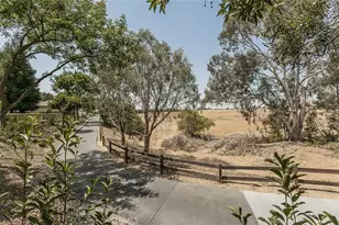 4477 N Quail Lake Dr, Clovis, CA 93619 - Photo 61