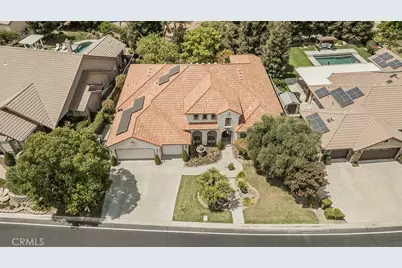 4477 N Quail Lake Drive, Clovis, CA 93619 - Photo 65