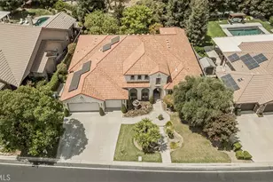 4477 N Quail Lake Dr, Clovis, CA 93619 - Photo 65