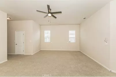 4477 N Quail Lake Drive, Clovis, CA 93619 - Photo 21