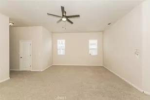 4477 N Quail Lake Dr, Clovis, CA 93619 - Photo 21