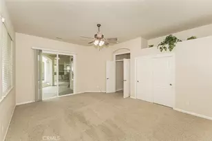 4477 N Quail Lake Dr, Clovis, CA 93619 - Photo 49