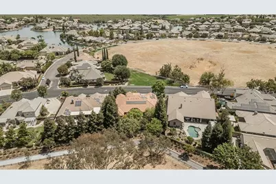 4477 N Quail Lake Drive, Clovis, CA 93619 - Photo 71