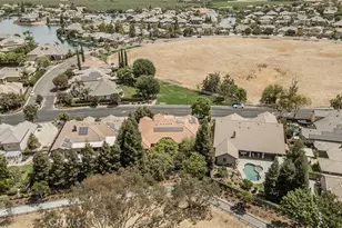 4477 N Quail Lake Dr, Clovis, CA 93619 - Photo 71