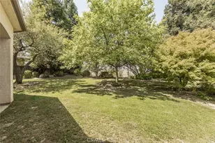 4477 N Quail Lake Dr, Clovis, CA 93619 - Photo 53