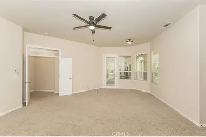 4477 N Quail Lake Drive, Clovis, CA 93619 - Photo 25