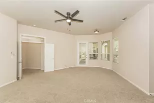 4477 N Quail Lake Dr, Clovis, CA 93619 - Photo 25