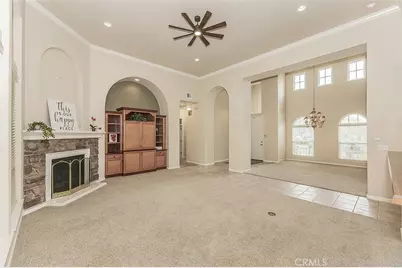 4477 N Quail Lake Drive, Clovis, CA 93619 - Photo 7