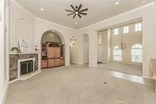 4477 N Quail Lake Dr, Clovis, CA 93619 - Photo 7