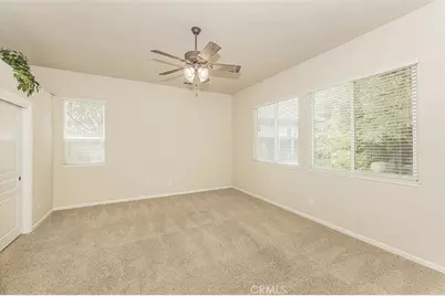 4477 N Quail Lake Drive, Clovis, CA 93619 - Photo 45