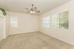 4477 N Quail Lake Dr, Clovis, CA 93619 - Photo 45