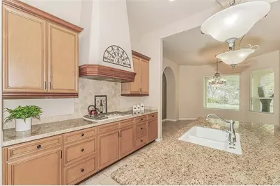 4477 N Quail Lake Drive, Clovis, CA 93619 - Photo 13