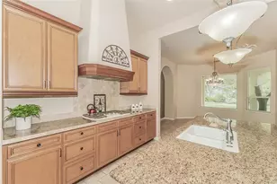 4477 N Quail Lake Dr, Clovis, CA 93619 - Photo 13