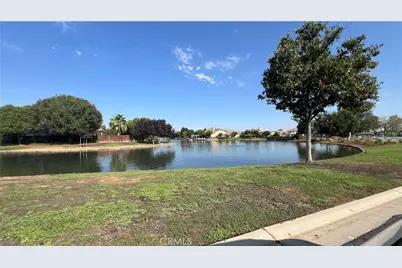 4477 N Quail Lake Drive, Clovis, CA 93619 - Photo 73