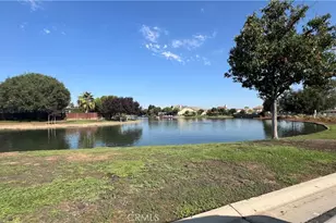 4477 N Quail Lake Dr, Clovis, CA 93619 - Photo 73