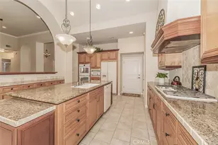 4477 N Quail Lake Dr, Clovis, CA 93619 - Photo 15