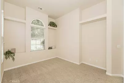 4477 N Quail Lake Drive, Clovis, CA 93619 - Photo 41