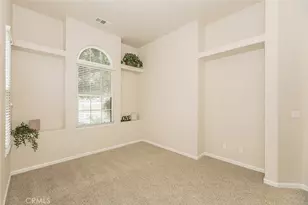 4477 N Quail Lake Dr, Clovis, CA 93619 - Photo 41