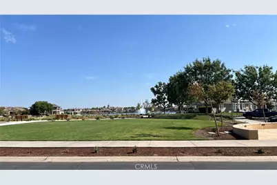 4477 N Quail Lake Drive, Clovis, CA 93619 - Photo 73