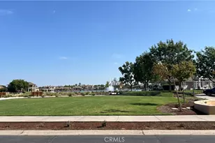 4477 N Quail Lake Dr, Clovis, CA 93619 - Photo 73