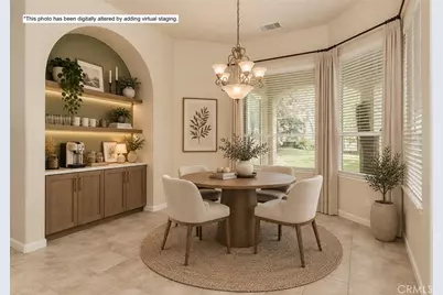4477 N Quail Lake Drive, Clovis, CA 93619 - Photo 19