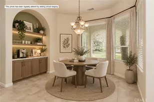 4477 N Quail Lake Dr, Clovis, CA 93619 - Photo 19