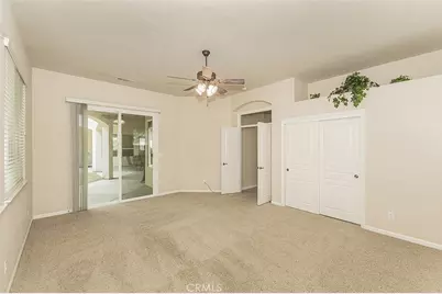 4477 N Quail Lake Drive, Clovis, CA 93619 - Photo 47
