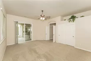 4477 N Quail Lake Dr, Clovis, CA 93619 - Photo 47