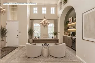 4477 N Quail Lake Dr, Clovis, CA 93619 - Photo 5