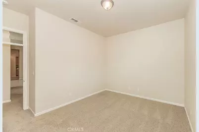 4477 N Quail Lake Drive, Clovis, CA 93619 - Photo 33