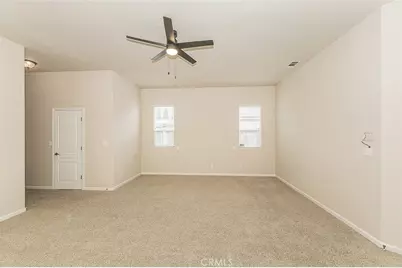 4477 N Quail Lake Drive, Clovis, CA 93619 - Photo 23